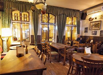 poland/greater-poland/bar/piwna-stopa