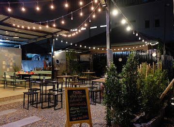 thailand/udon-thani/bar/udonsook-bar