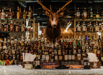 texas/midland/bar/the-basement-at-opal-s-table