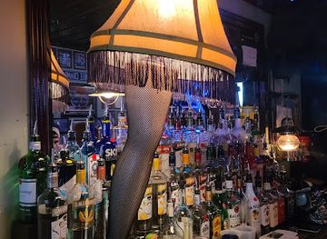 new-york/saratoga-springs/bar/clancy-s-tavern