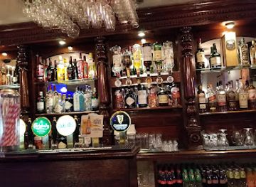 ireland/county-wicklow/bar/the-ardmore