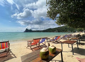 thailand/andaman-coast/bar/freedom-bar