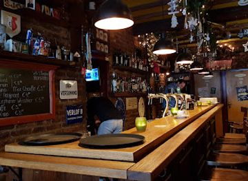 belgium/valkenburg/bar/cafe-t-pumpke