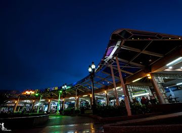 brunei/jerudong/bar/mr-bbq-and-grill