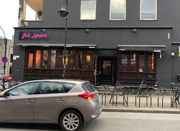 norway/kristiansand/bar/skagenpub