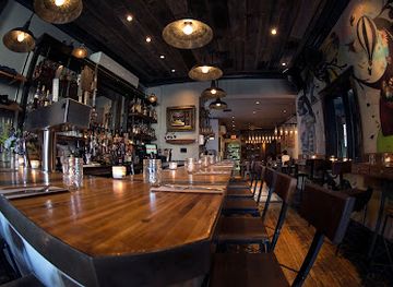 canada/ottawa-valley/bar/union-local-613