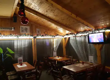 Pub Old