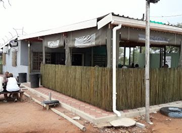 botswana/central-district/bar/chili-bar