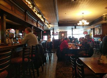 canada/lakeland-county/bar/the-feathery-pub
