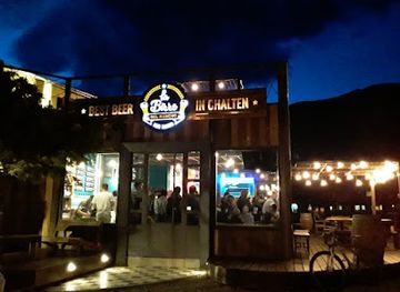 argentina/cerro-fitz-roy/bar/la-birre-del-rancho