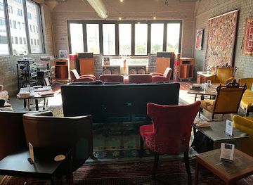oklahoma/ozark-plateau/bar/the-sound-bar