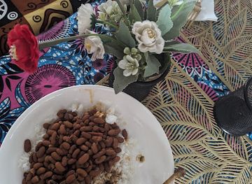 angola/lunda-plateau/bar/startlight-restaurant