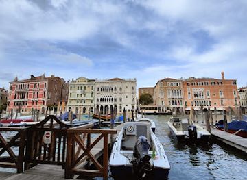 italy/venetian-riviera/bar/terrazza-panoramica-rooftop-bar-at-ca-sagredo-hotel