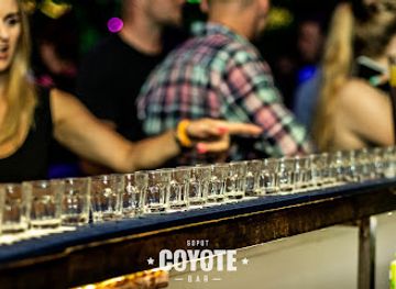 poland/sopot/bar/coyote-bar-sopot