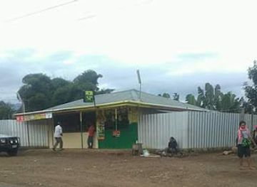 papua-new-guinea/goroka/bar/kafe-kona