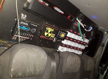 brazil/florianopolis/lagoa-da-conceicao/bar/chillin-bar-container