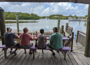 florida/everglades/bar/city-seafood