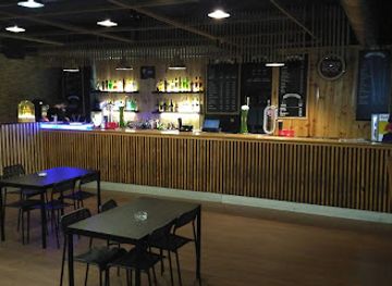 portugal/viana-do-castelo/bar/dcb-double-bar-concept