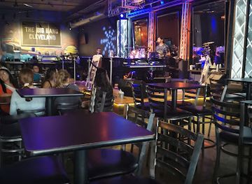 ohio/cleveland/bar/the-big-bang-dueling-piano-bar