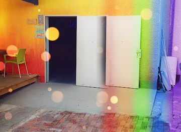 namibia/windhoek/bar/muso-s-bar