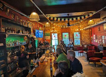 north-carolina/new-bern/bar/pinkys-the-pub-upstairs