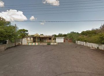 curacao/shete-boka-national-park/bar/bow-di-palu-snack