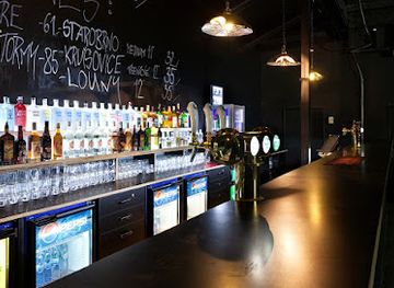 czechia/north-moravia/bar/fleda-club