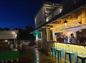 malaysia/pulau-sipadan/bar/palm-bar-bistro