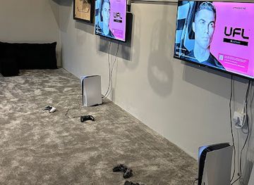 saudi-arabia/makkah/bar/