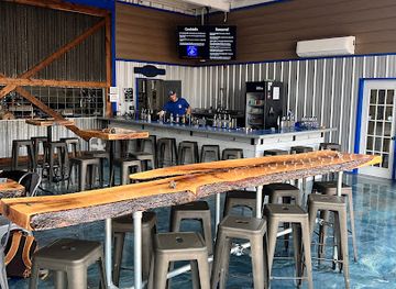 virginia/shenandoah-national-park/bar/blue-shepherd-spirits