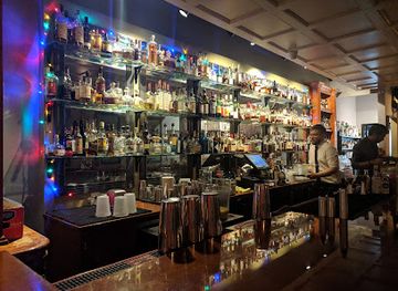 pennsylvania/philadelphia/bar/1-tippling-place