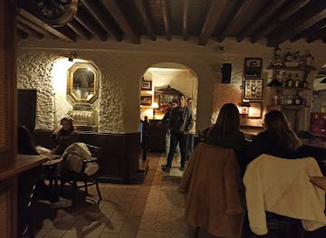 spain/ronda/bar/pub-dulcinea