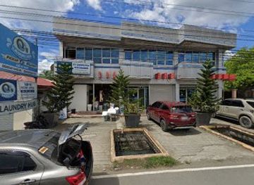 philippines/caraga/bar/pirelli-aeolus-butuan