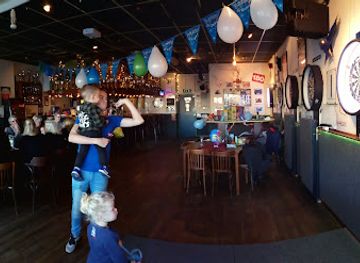 netherlands/flevoland/bar/cafe-sport-lelystad