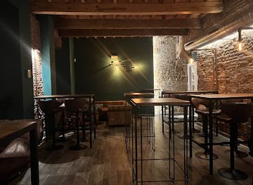 spain/granada/realejo-san-matias/bar/3-onzas-cocktail-bar