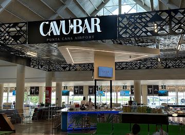 dominican-republic/punta-cana/punta-cana-village/bar/cavu-bar