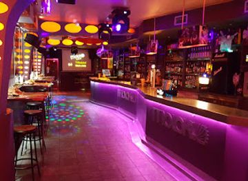 spain/castile-and-leon/bar/moloko-leon