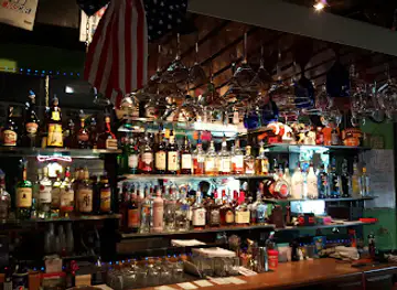 Bootleggers lounge LLC