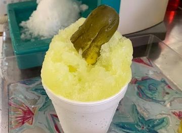 alabama/sipsey-wilderness/bar/haleyville-sno-biz