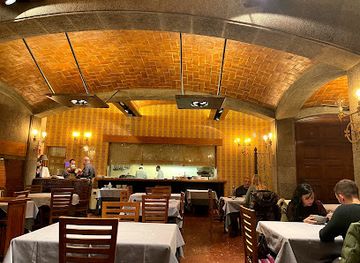 andorra/valira-d-orient-valley/bar/restaurant-celler-d-en-toni