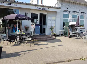 HAVNEBY KRO RESTAURANT