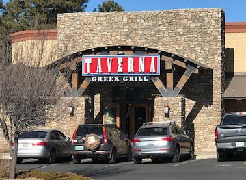 arizona/coconino-national-forest/bar/taverna-modern-mediterranean