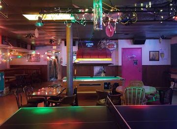 nebraska/lincoln/downtown-lincoln/bar/the-hot-mess