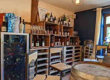 belgium/durbuy/bar/pura-cepa