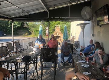 south-carolina/upstate/bar/old-school-tavern