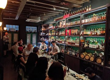 singapore/central-business-district/bar/shin-gi-tai