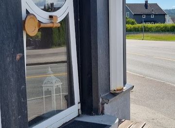 norway/telemark/bar/walters-mat-og-vinhus