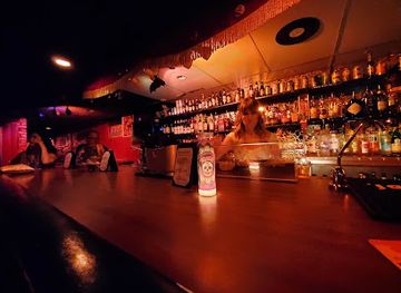 oklahoma/tulsa-metropolitan-area/bar/cellar-dweller