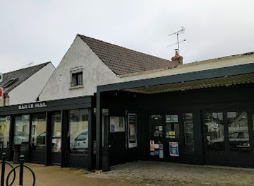 france/centre-val-de-loire/bar/bar-du-mail