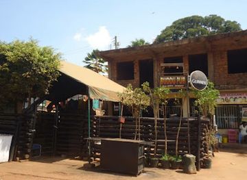 uganda/bukedi/bar/buddu-pub